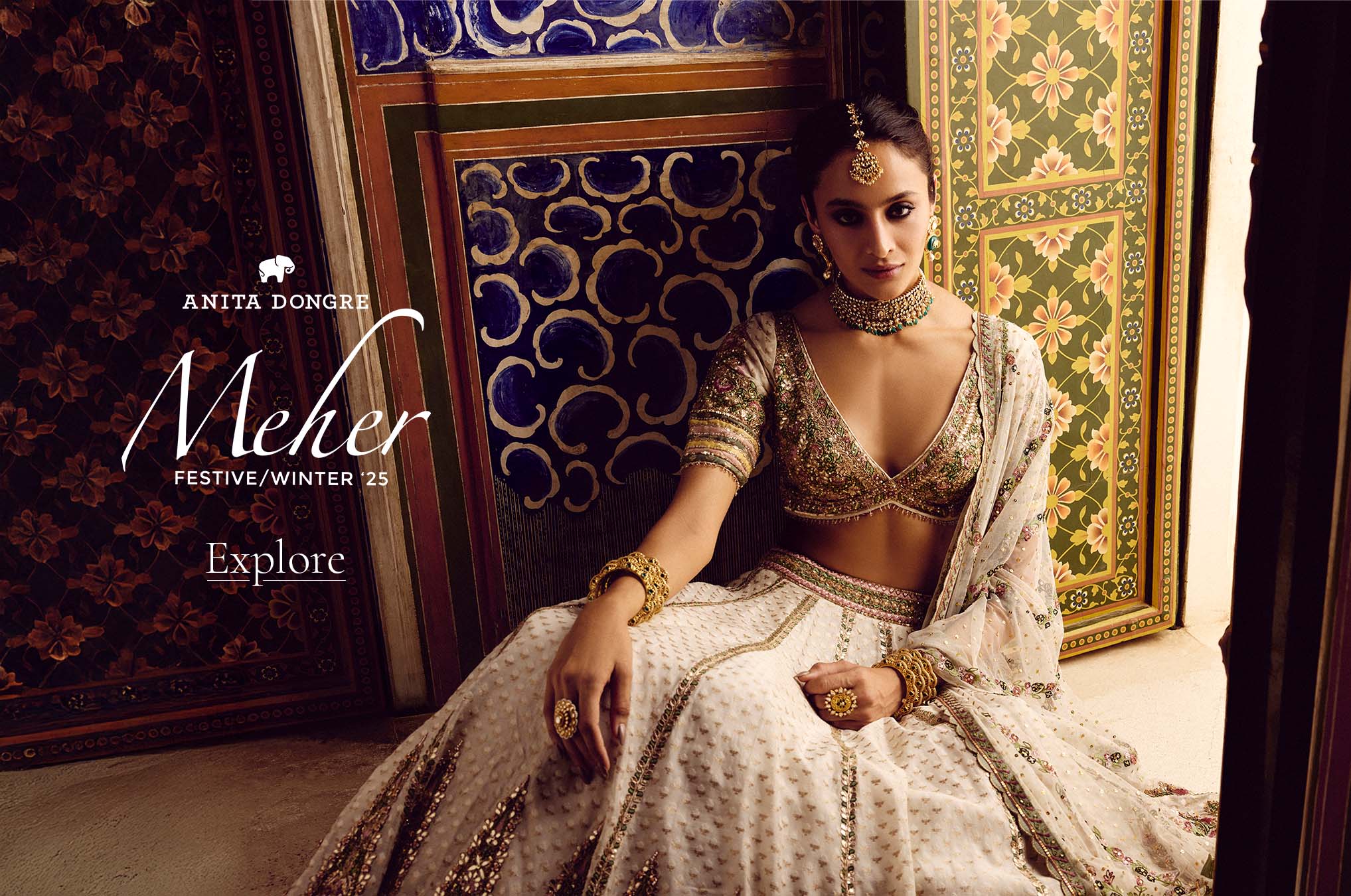 Meher_Hero Banner_Desktop